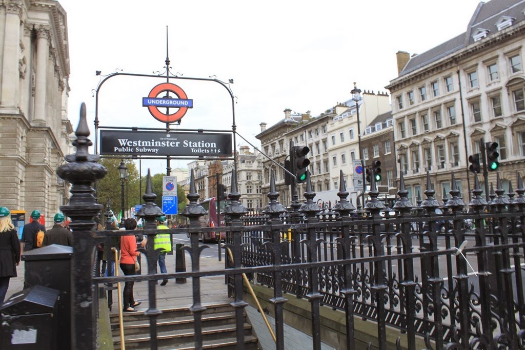 [2012--Day-7_205.jpg]