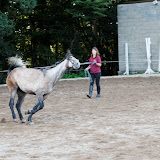 6Y1I2967_DxO_raw.jpg
