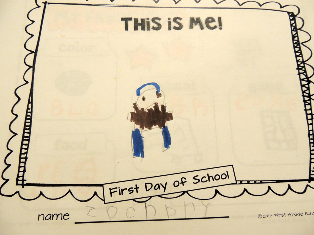 [DSCN6359%255B3%255D.jpg]