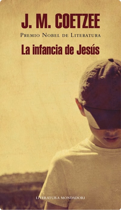 lainfaciadejesus lainfaciadejesus