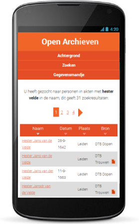mobile_nl mobile_nl