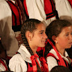 IMG_8612.JPG