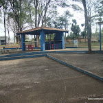 DSC04537.JPG