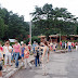 Piwniczna Zdrój 2007