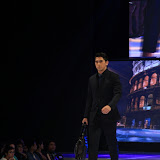 Philippine Fashion Week Spring Summer 2013 Salvatore Mann  (43).JPG