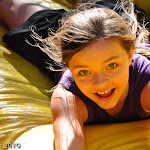 100501-STA-Festival-095.jpg