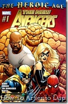 P00001 - 027- New Avengers howtoarsenio.blogspot.com #1 P00001 - 027- New Avengers howtoarsenio.blogspot.com #1