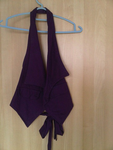 [IMG-20120209-01780%255B3%255D.jpg]