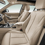 2013 BMW 3-serie Touring 014.jpg