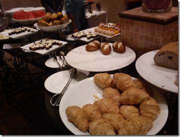 DSC00680 DSC00680