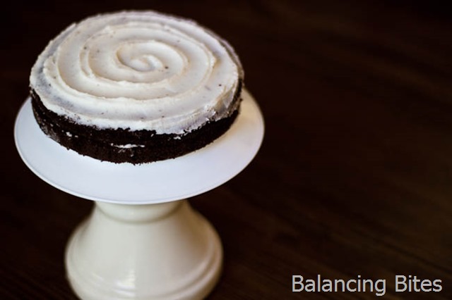[Balancing%2520Bites%2520%25285%2520of%25205%2529%255B10%255D.jpg]