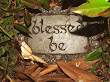Blessed Be 9