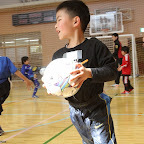 120216_ff2_015.JPG