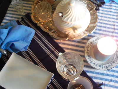[bluecoffeetabledinner0322.jpg]