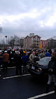 IMAG0063.jpg