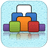 Swop-It mobile app icon