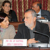 foto3.JPG
