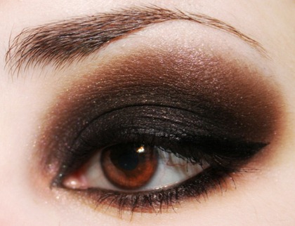 brown_smokey_eye_by_hedwyg23-d3aosvo