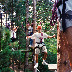 Adventure Centre History - 018.jpg