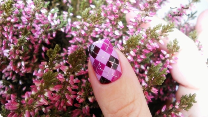 nailart-nail art-soffiodidea-soffio di dea-rombi-19a nailart-nail art-soffiodidea-soffio di dea-rombi-19a