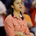 PhoenixMercuryBasketball-07102012-0023.JPG