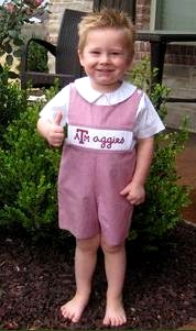 [Aggie%2520Jon-Jon%255B23%255D.jpg]