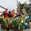 20110910_9498.JPG