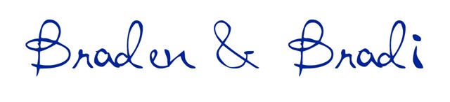 [bradibraden%255B5%255D.jpg]