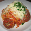Emmys Spaghetti Meatballs.JPG
