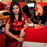 hot import nights manila models (144).JPG