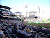 Jared and Joyce's Pittsburgh Visit