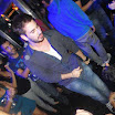 DSC02744.jpg