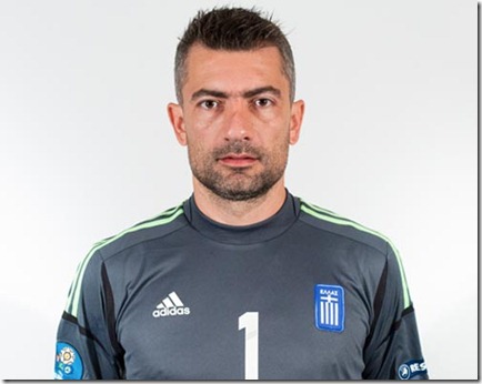 chalkias5