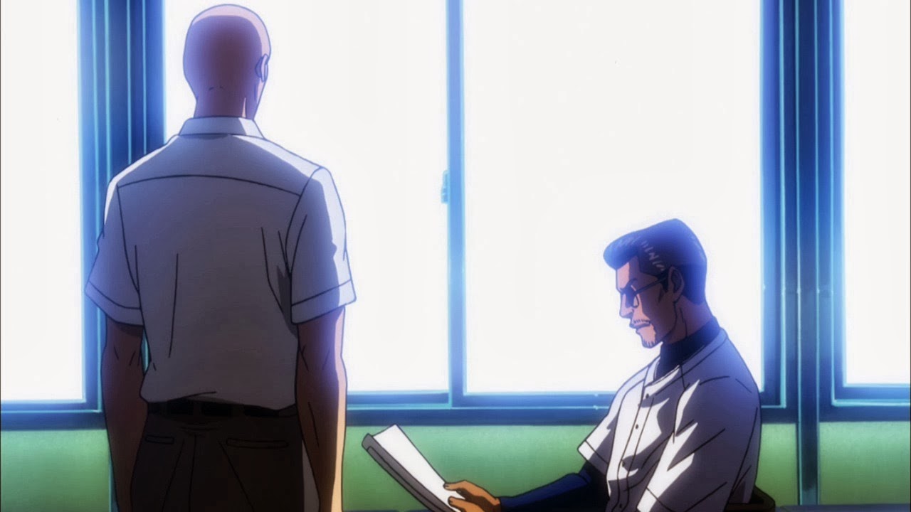 [Diamond%2520no%2520Ace%2520-%252021%2520-11%255B2%255D.jpg]