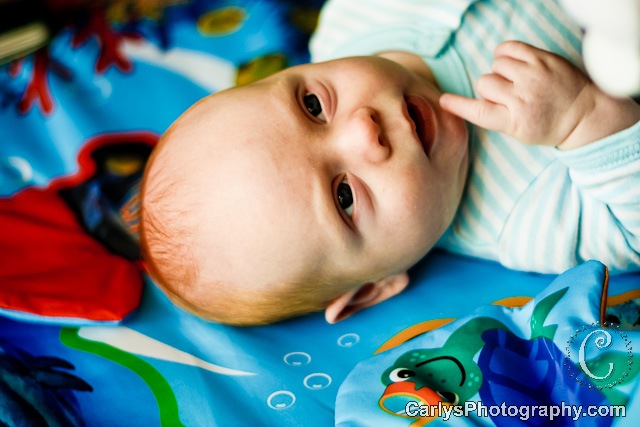 [mommy%2520love-7%255B3%255D.jpg]