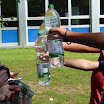 20110825_1302 _KidsII_Musketiere_EinerFuerAlleUndAlleFuerEinen_P1000357..JPG