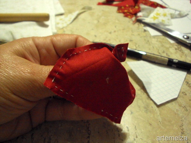 [DSC03568%255B6%255D.jpg]