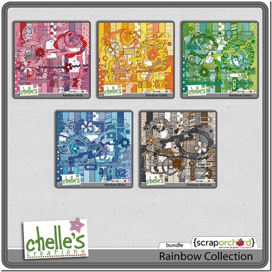 cc_rainbowcollection_bundle