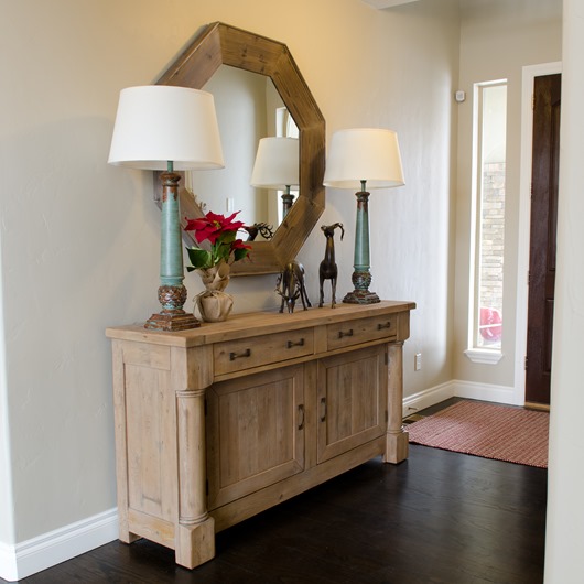 [Christmas%2520Home%2520Decor-7%255B3%255D.jpg]