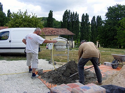 [mei-juni%2520201108%255B3%255D.jpg]