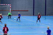 20140215 - WVV E2 - ZAALCOMPETITIE - 015.jpg