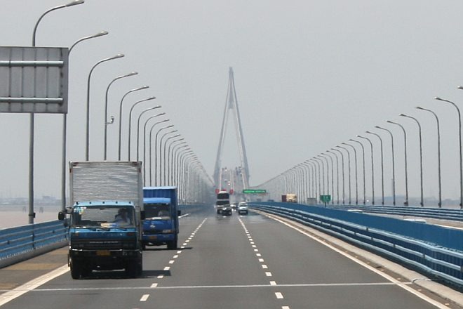 [Hangzhou%2520Bay%2520Bridge%2520005%255B5%255D.jpg]