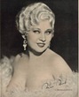 Mae West