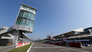 HD Wallpapers 2012 Formula 1 Grand Prix of Italy