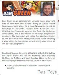Dan2 Dan2