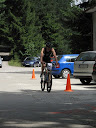 IMG_1250.jpg