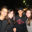 Churrascão do CAP198.JPG