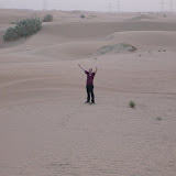 dubai 2009 311.JPG