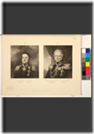 clip_image154 clip_image154