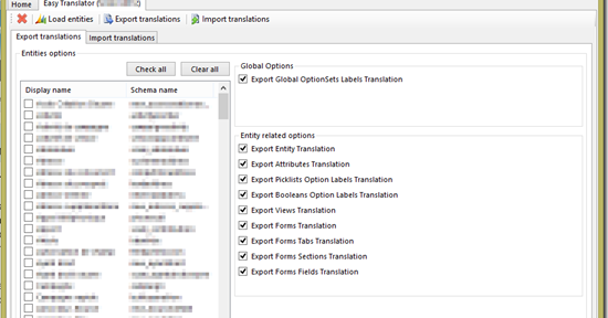 easy translator 4.6 easy translator 4.6